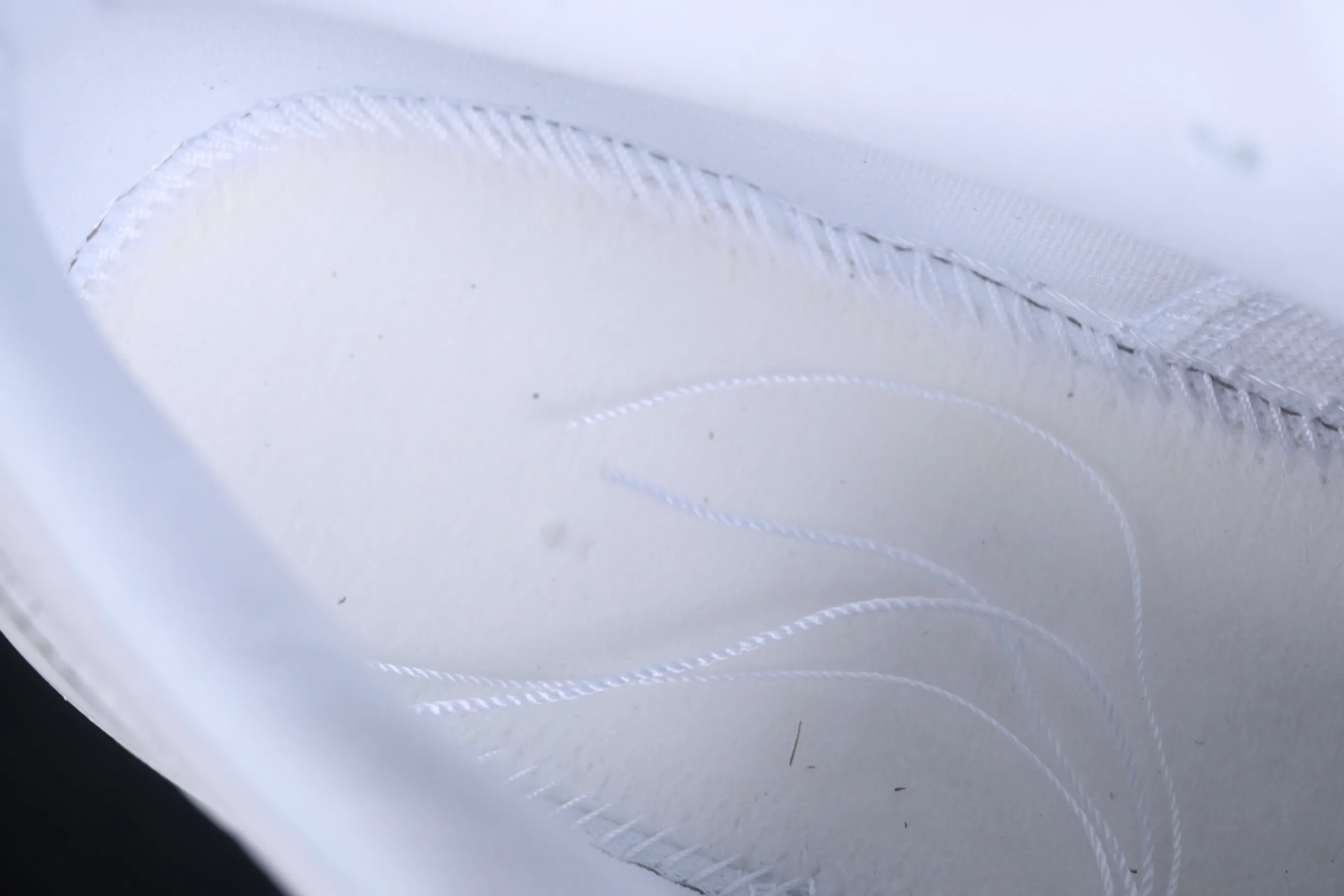 All categories Air Jordan Jordan series basketball shoes Air Jordan 1 Low G version pure original Air Jordan 1 Low AJ1 Joe 1 all silver hook low-top retro culture basketball shoes IQ9381-100